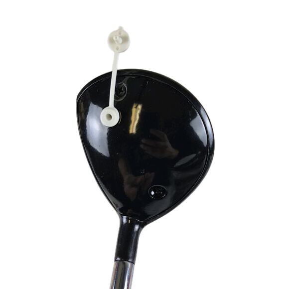 Club Champ Drink Caddie Golf Club Beverage Dispenser 54oz NEW Open Box Batteries - Picture 11 of 13